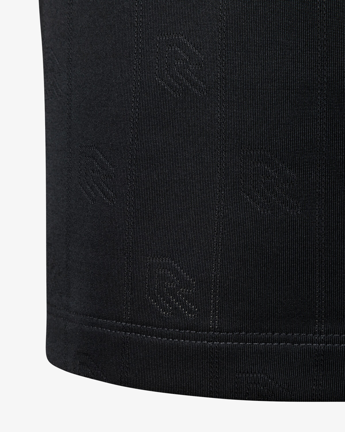 Tennis Ace Tee Women's, Black, hi-res