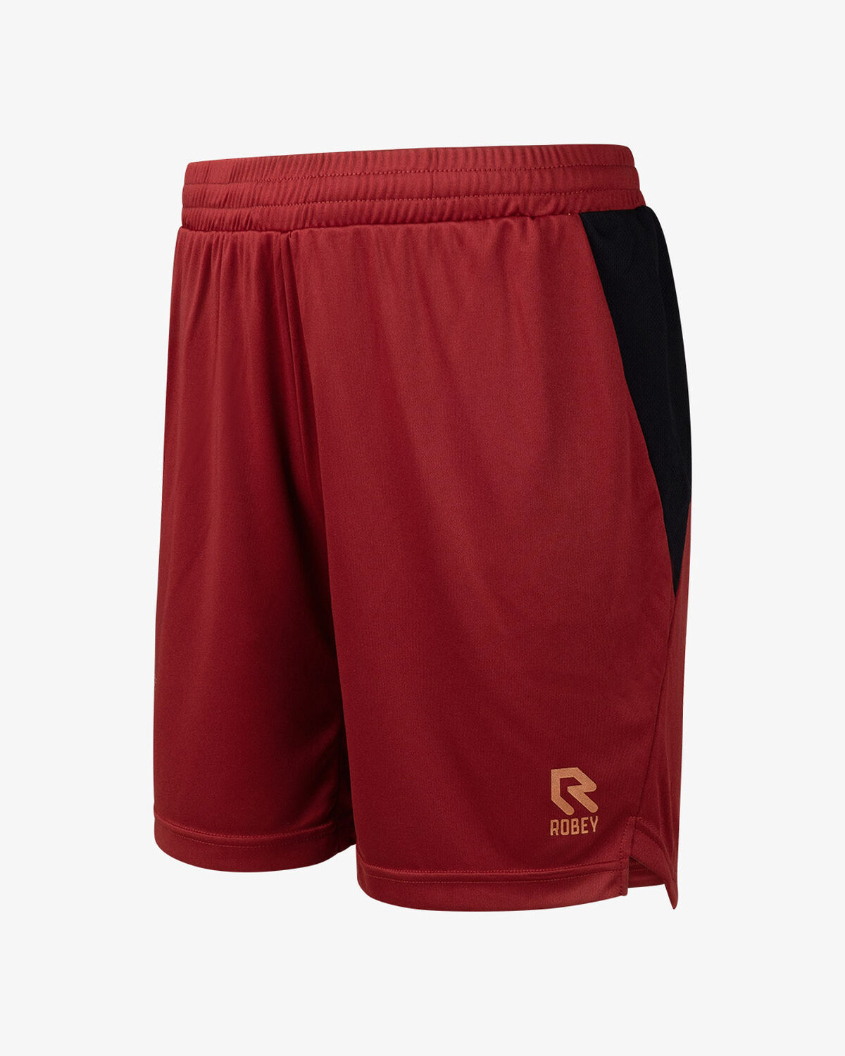 N.E.C. Playmaker Training Short 23/24, Bordeaux, hi-res