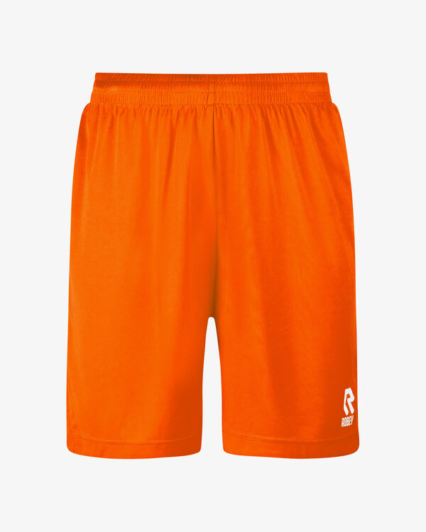 Crossbar Shorts