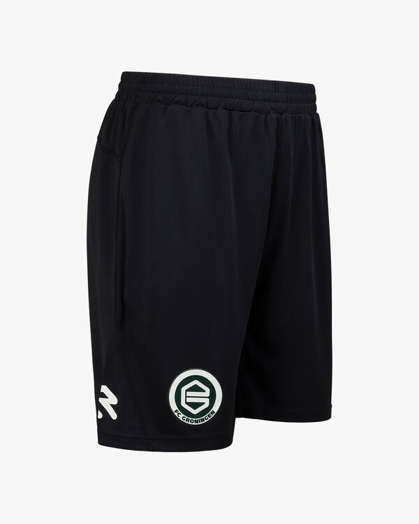 FC Groningen Training Short 25/26