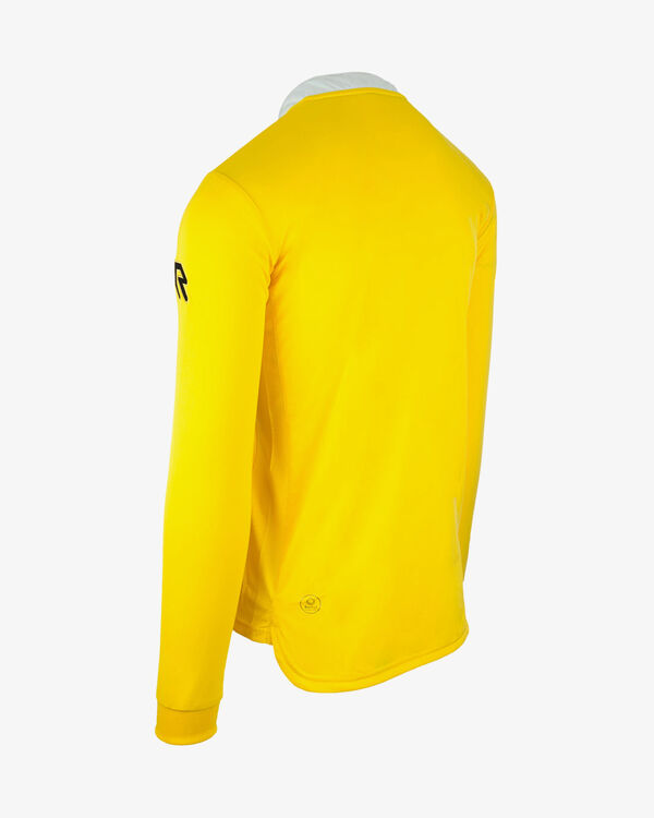 Kick-Off Shirt