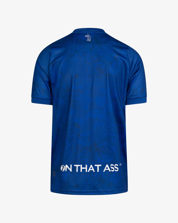 FC Den Bosch Home Kids 24/25