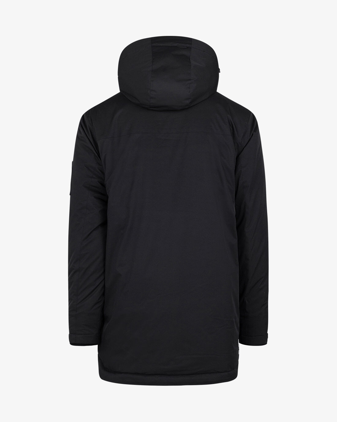 Nn07 joel parka discount