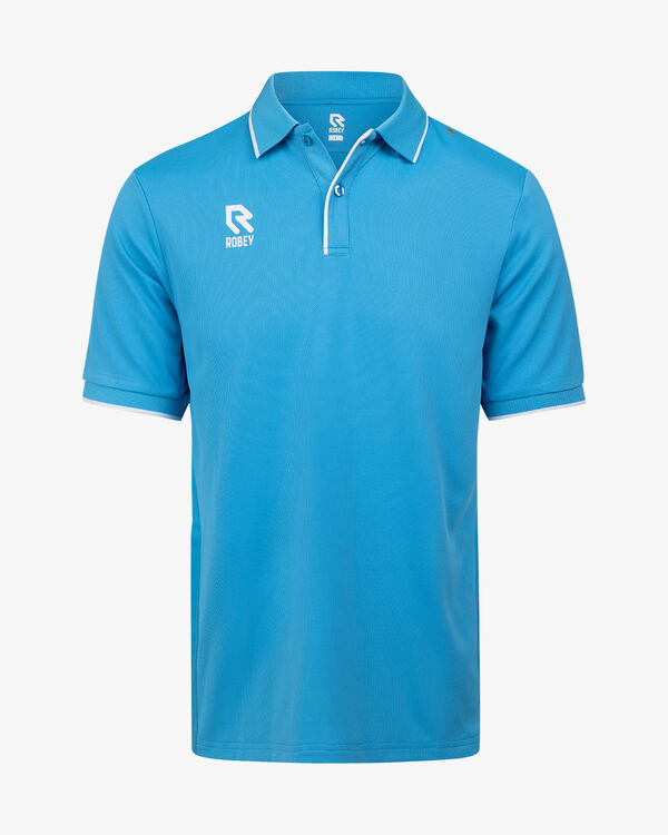 Allrounder Polo