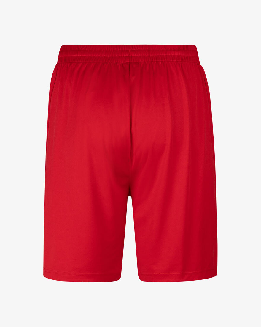 Robey Crossbar Set Red, , hi-res
