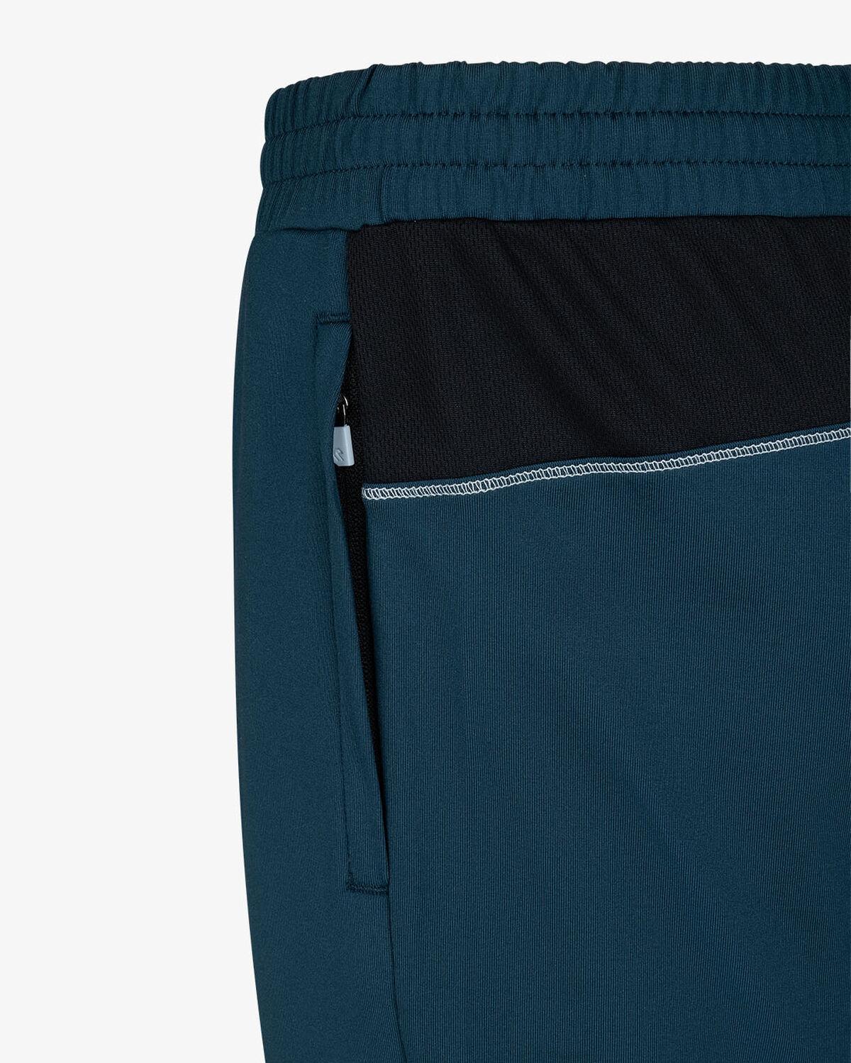 Pro Pants, Storm Blue, hi-res