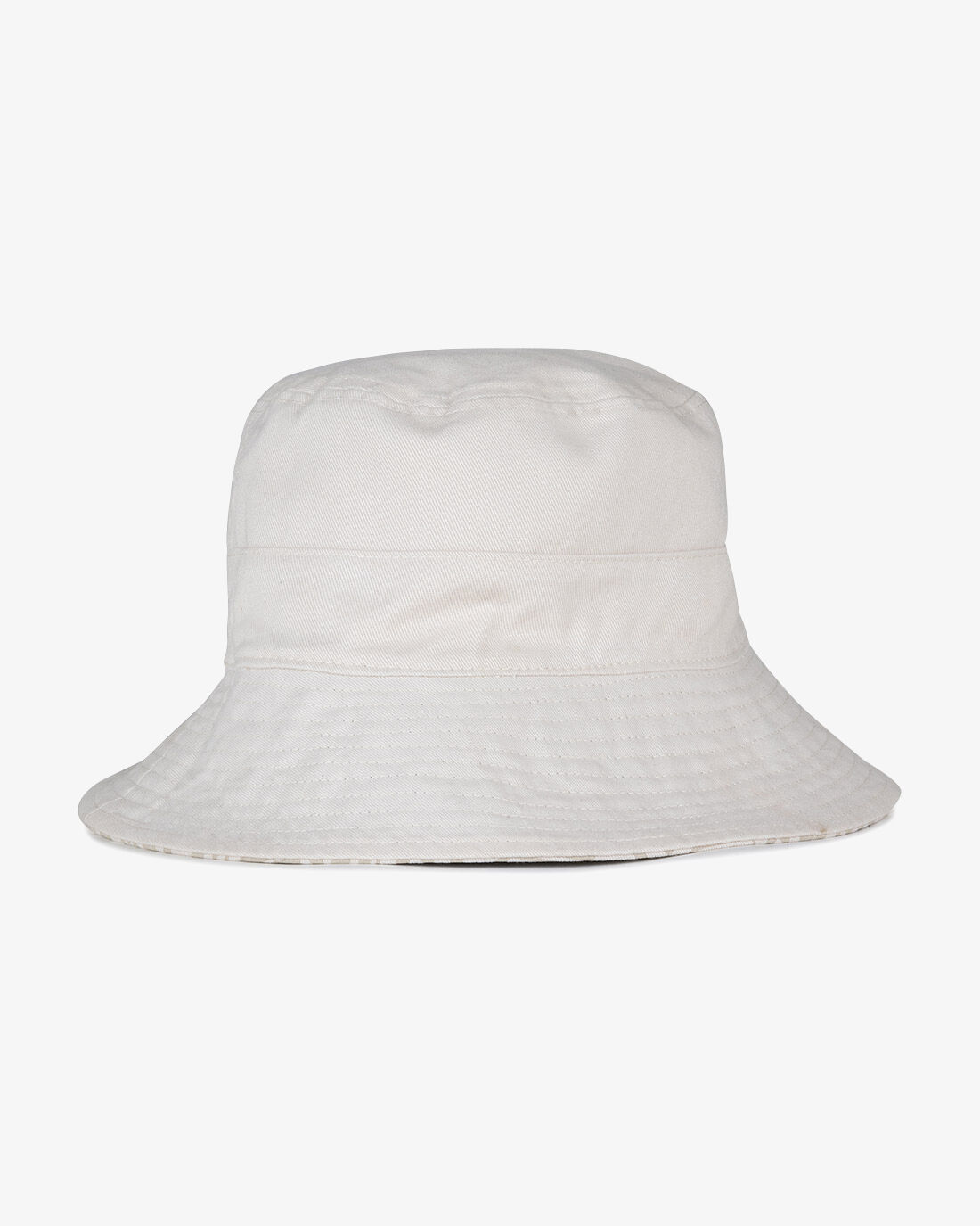 100 cotton discount bucket hats