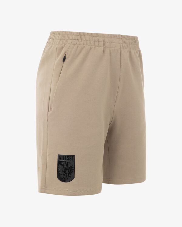 Vitesse Presentation Short 24/25