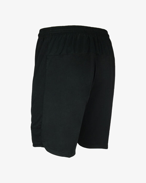 Backpass Shorts