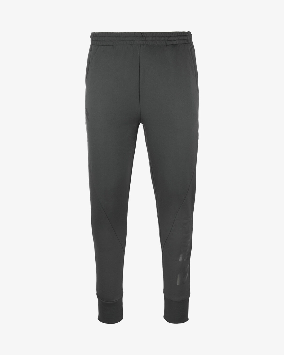 Off Pitch Pants, Charcoal, hi-res
