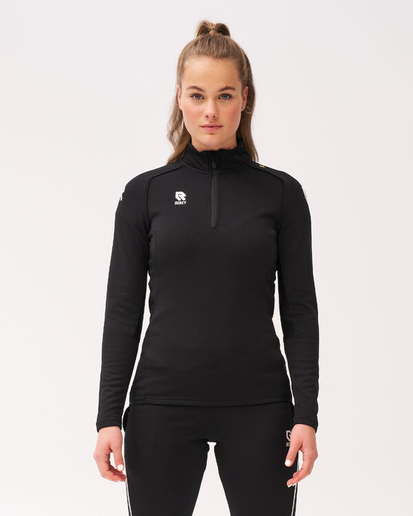 Women's Forward Jacket Half-Zip