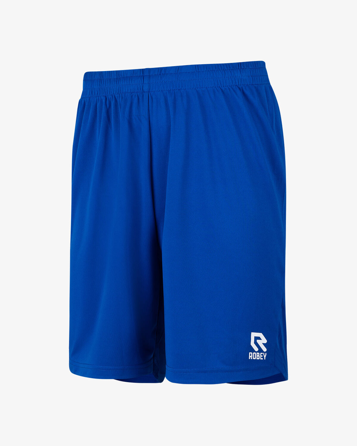 Crossbar Shorts, Royal Blue, hi-res