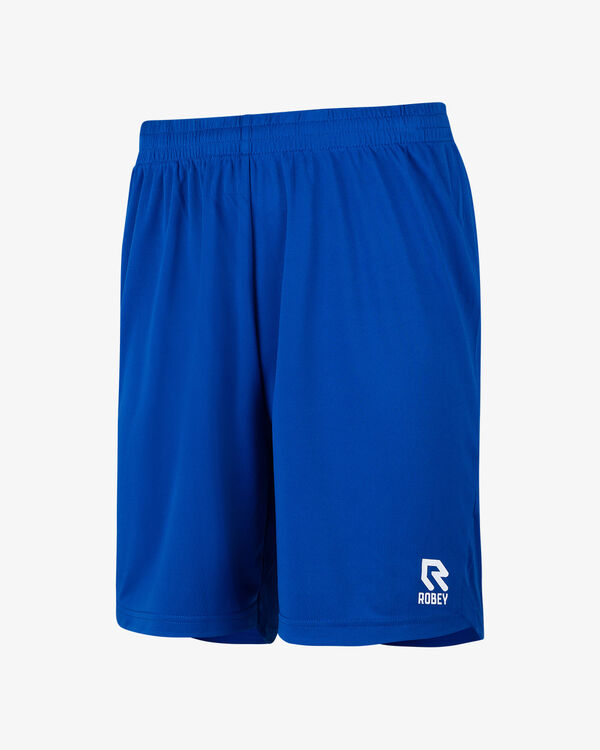 Crossbar Shorts