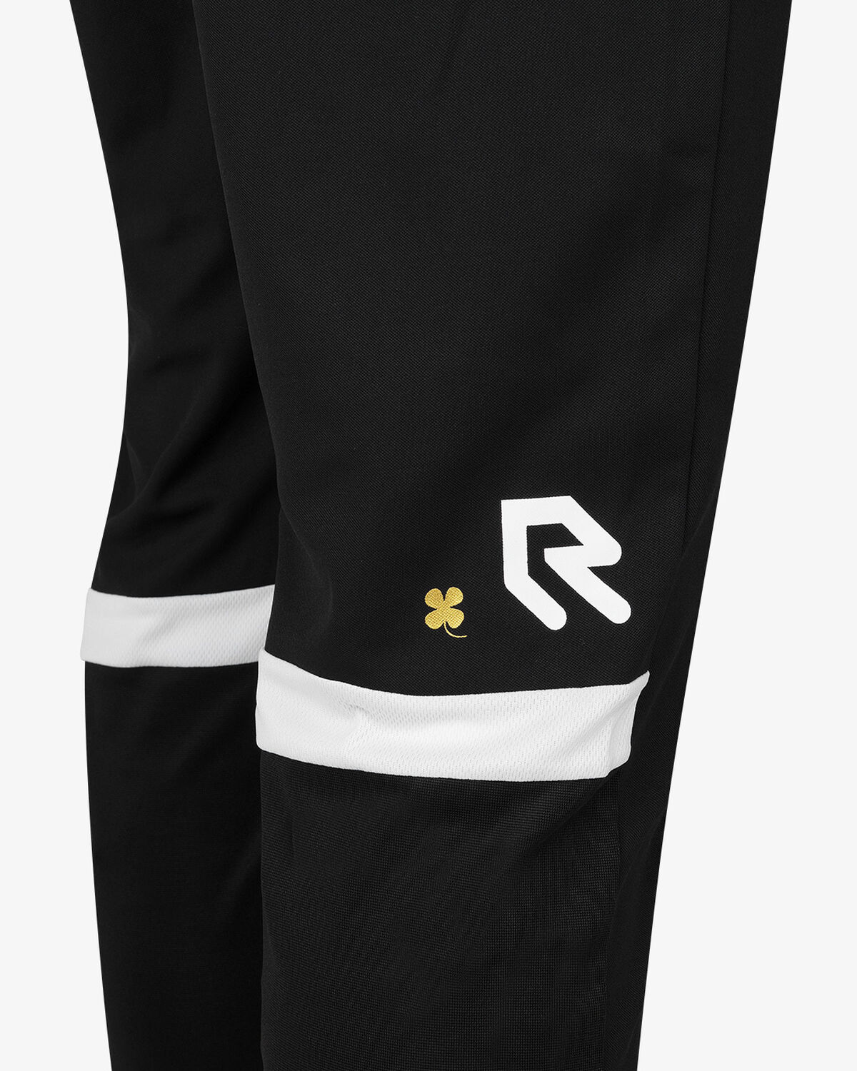 Control Pants, Black, hi-res