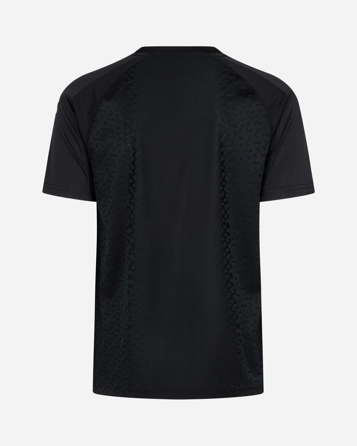 Pro Shirt, Black, hi-res