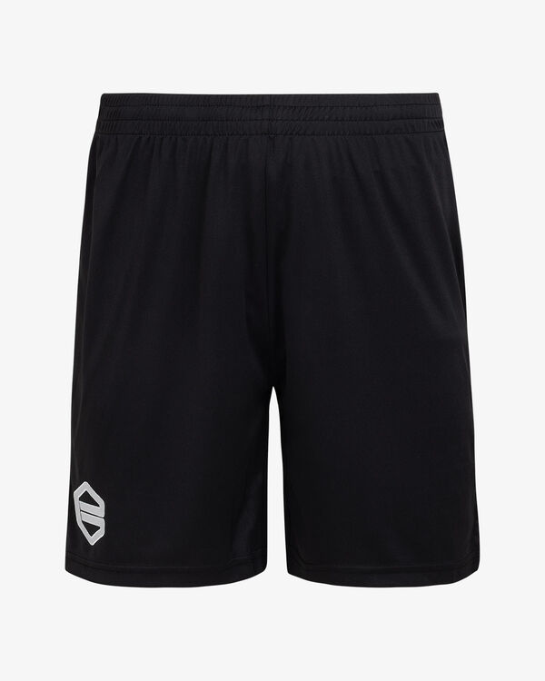 FC Groningen x Stadion Oosterpark 050-Short 25/26