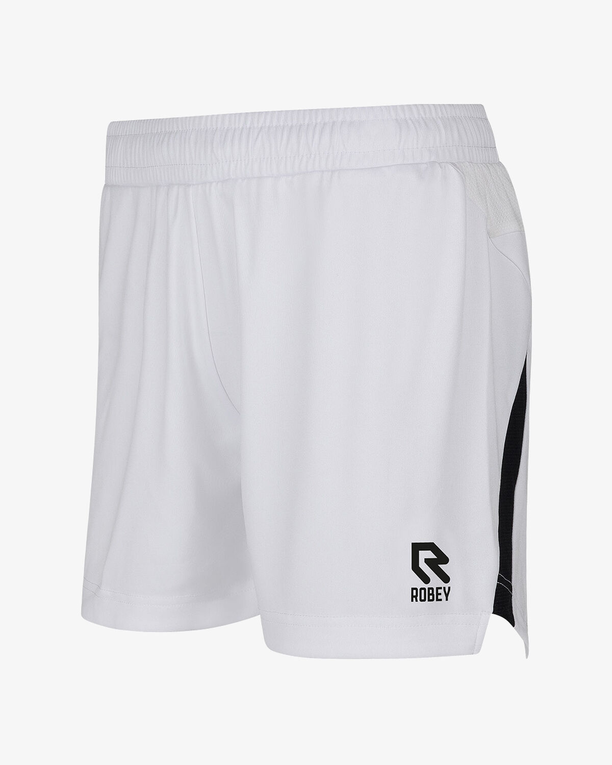 Women's Forward Set Black/White, , hi-res