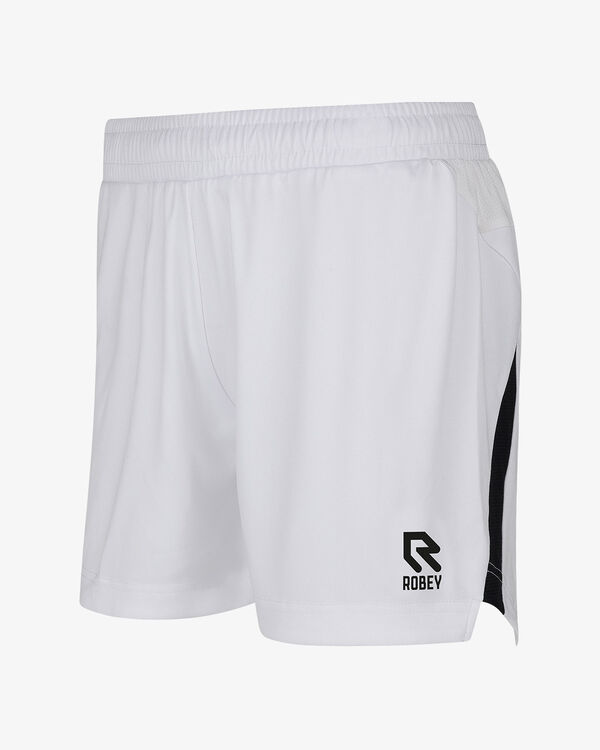 Women's Forward Shorts