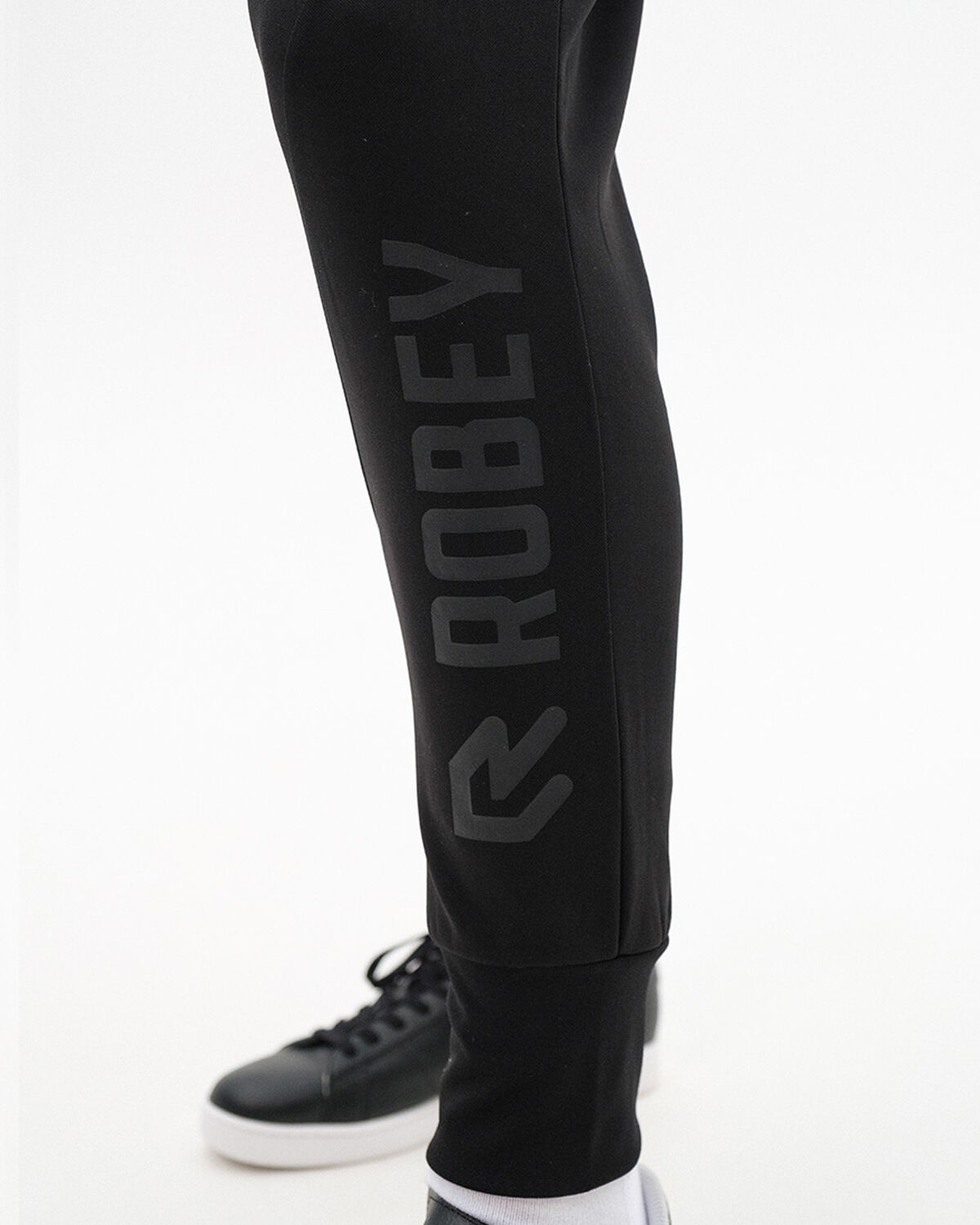 Off Pitch Pants, Black, hi-res