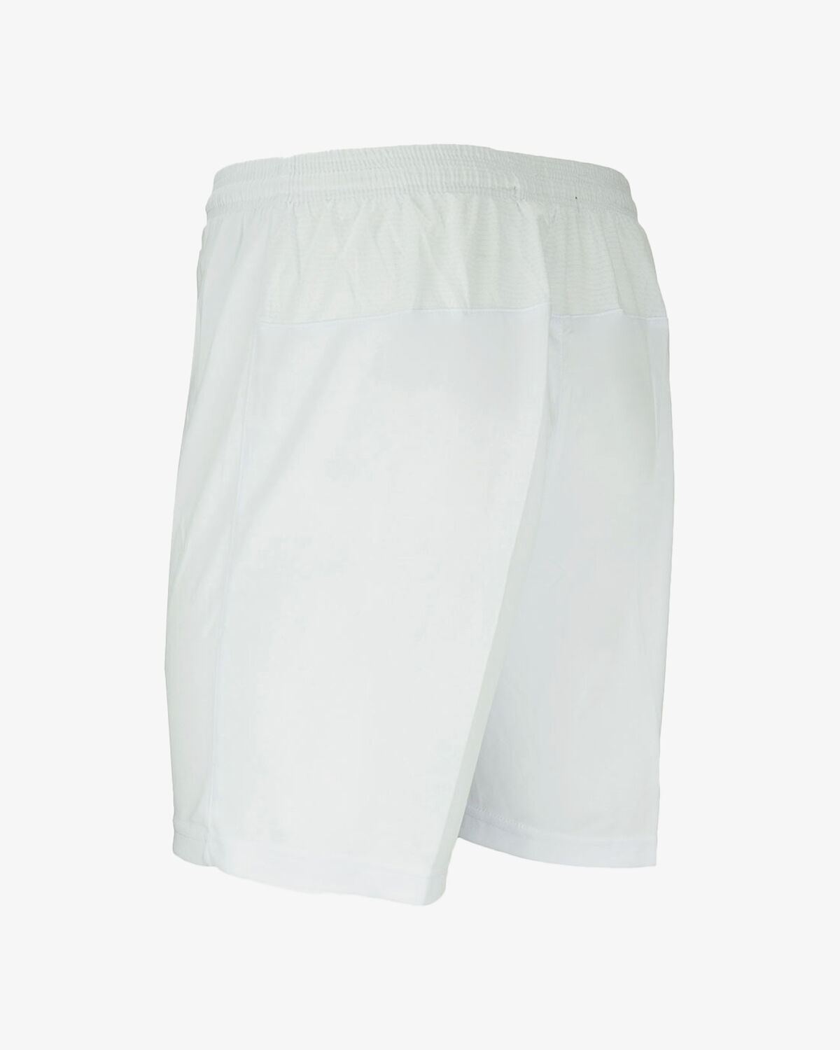 Competitor Shorts, White, hi-res