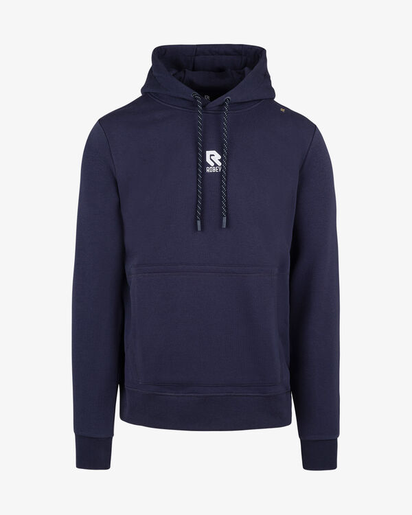 Brandpack Hoodie