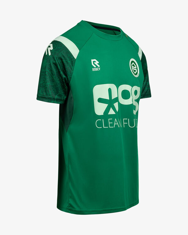FC Groningen Training Shirt 24/25