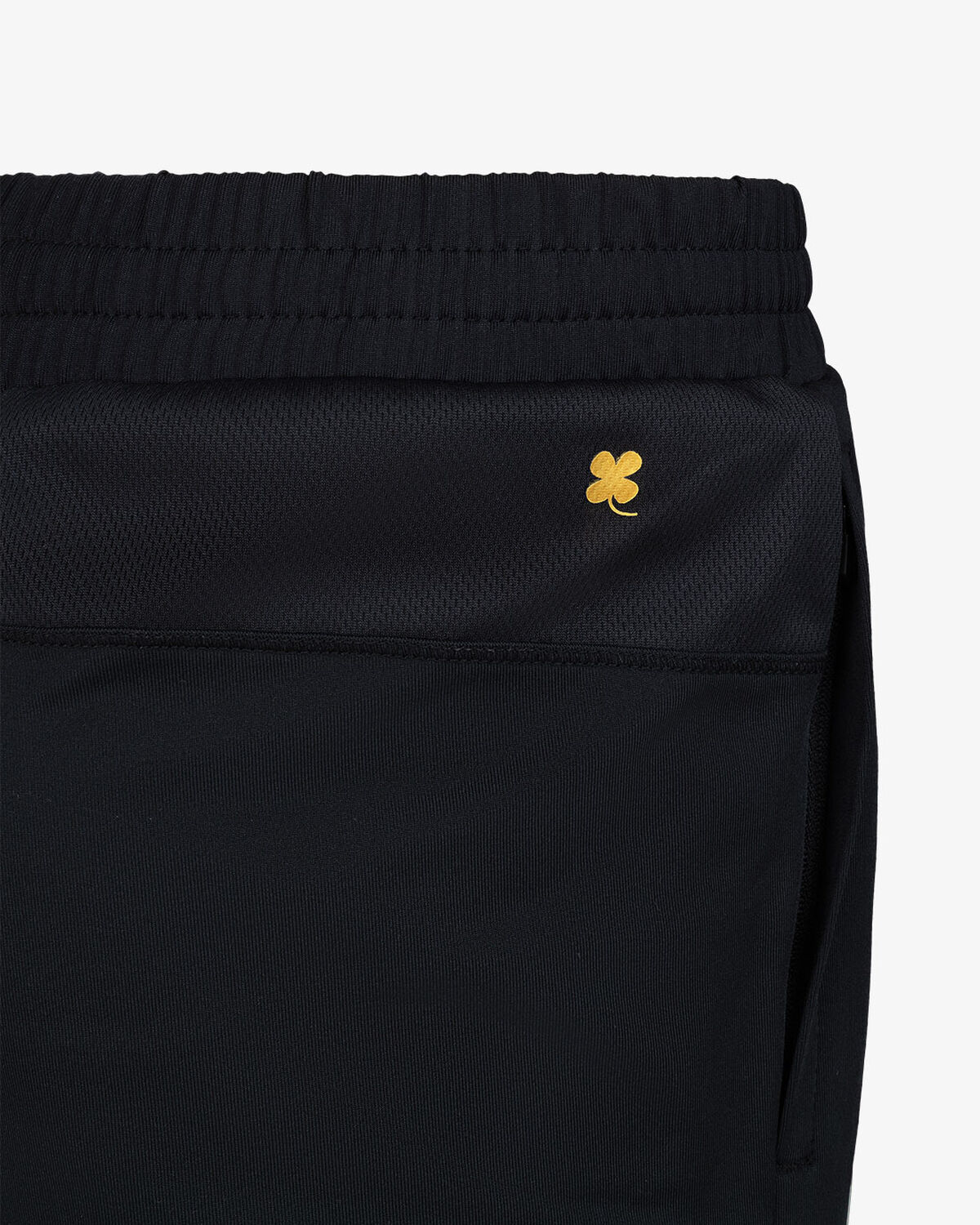 FC Groningen Training Pant 25/26, Black, hi-res