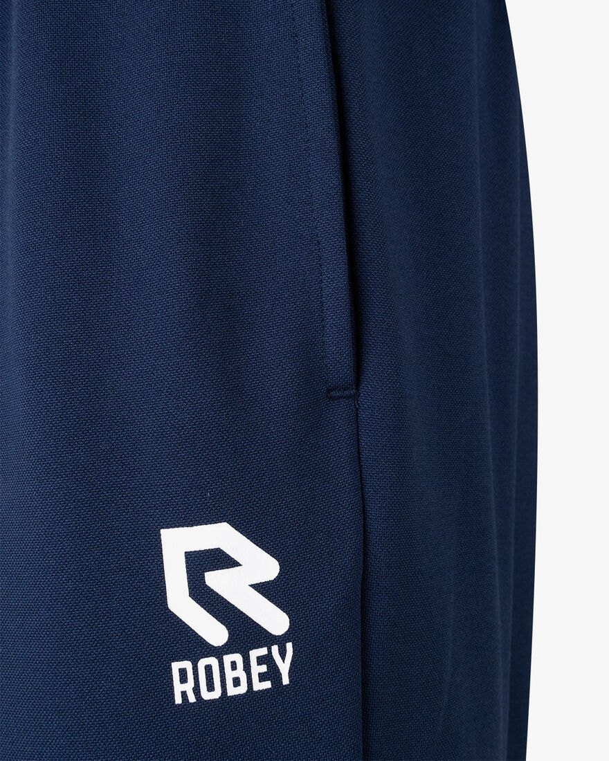 Crossbar Trackpants, Navy, hi-res