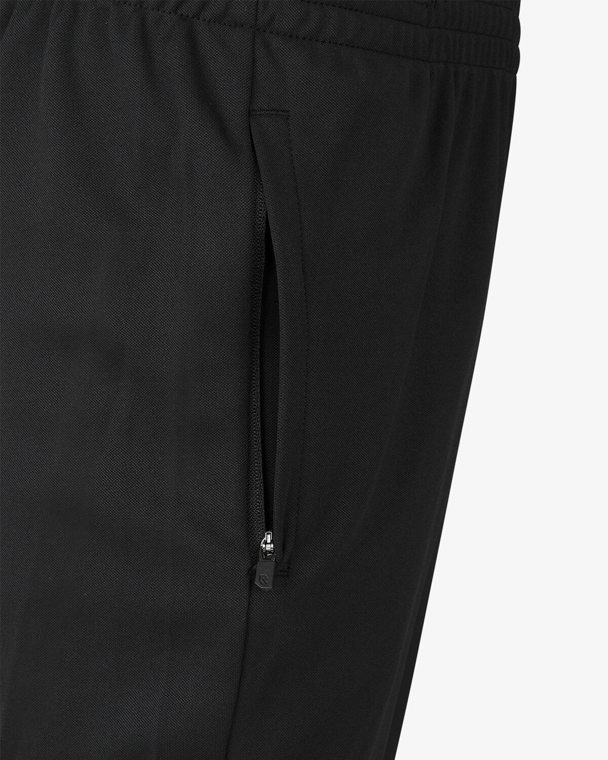 Control Pants, Black, hi-res