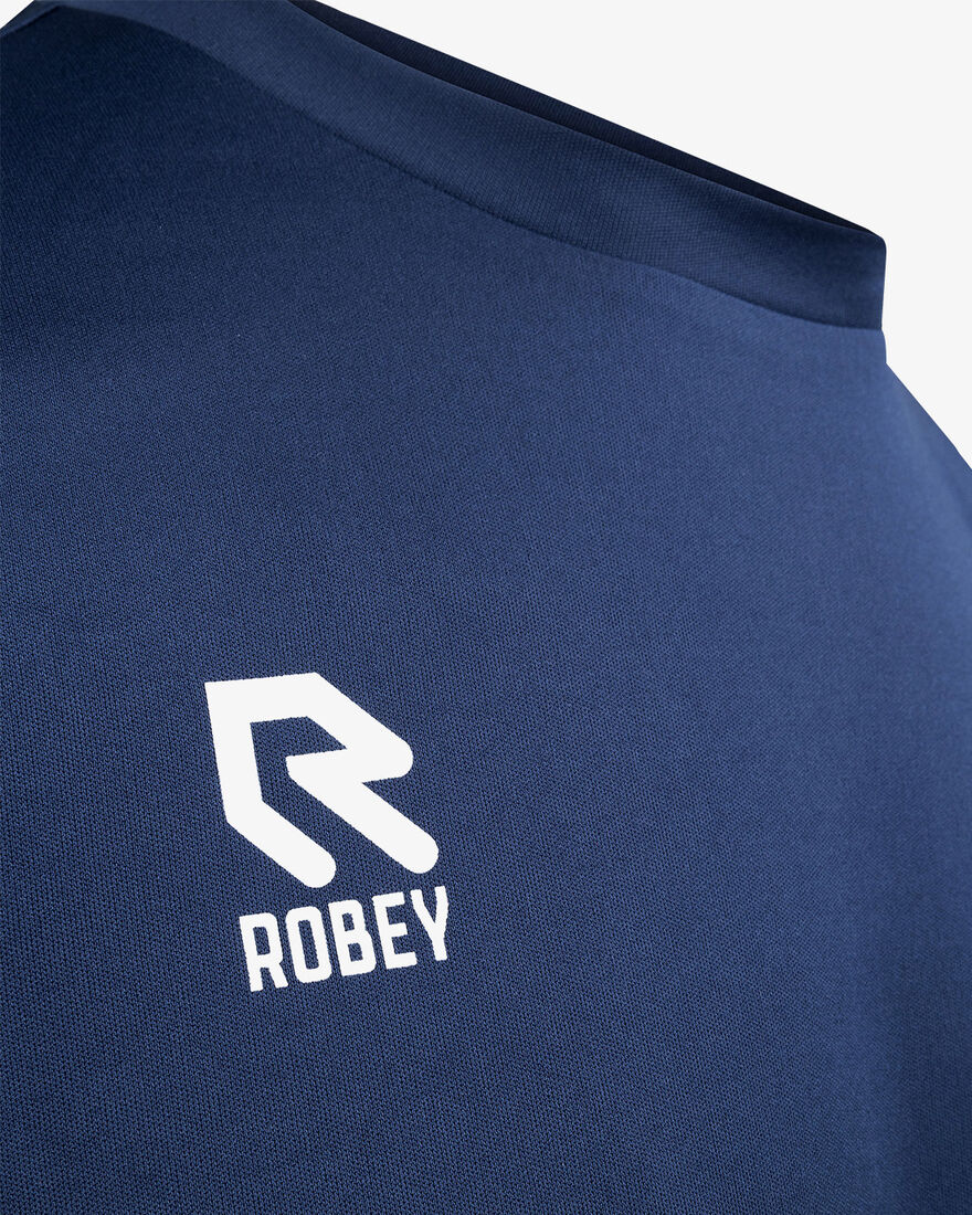Crossbar Set Navy/Black, , hi-res
