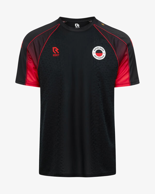 Excelsior Rotterdam Training Shirt 25/26