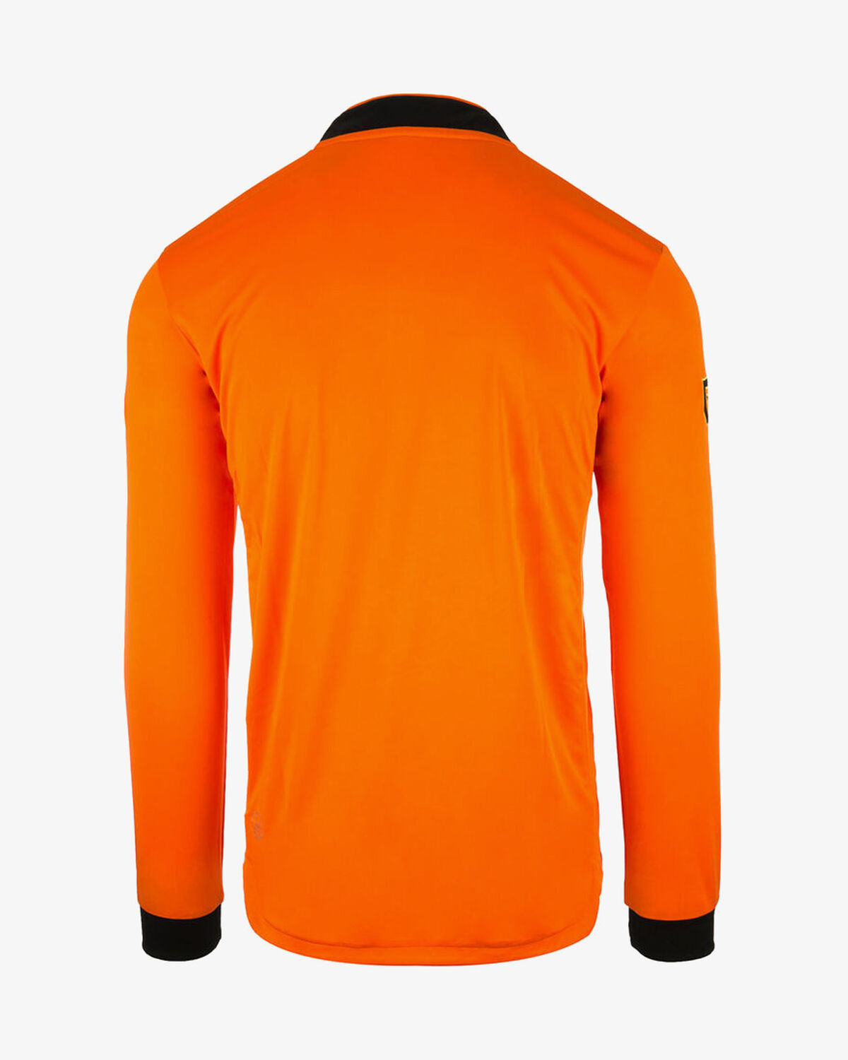 Kick-Off Shirt, Orange/Miscellaneous, hi-res