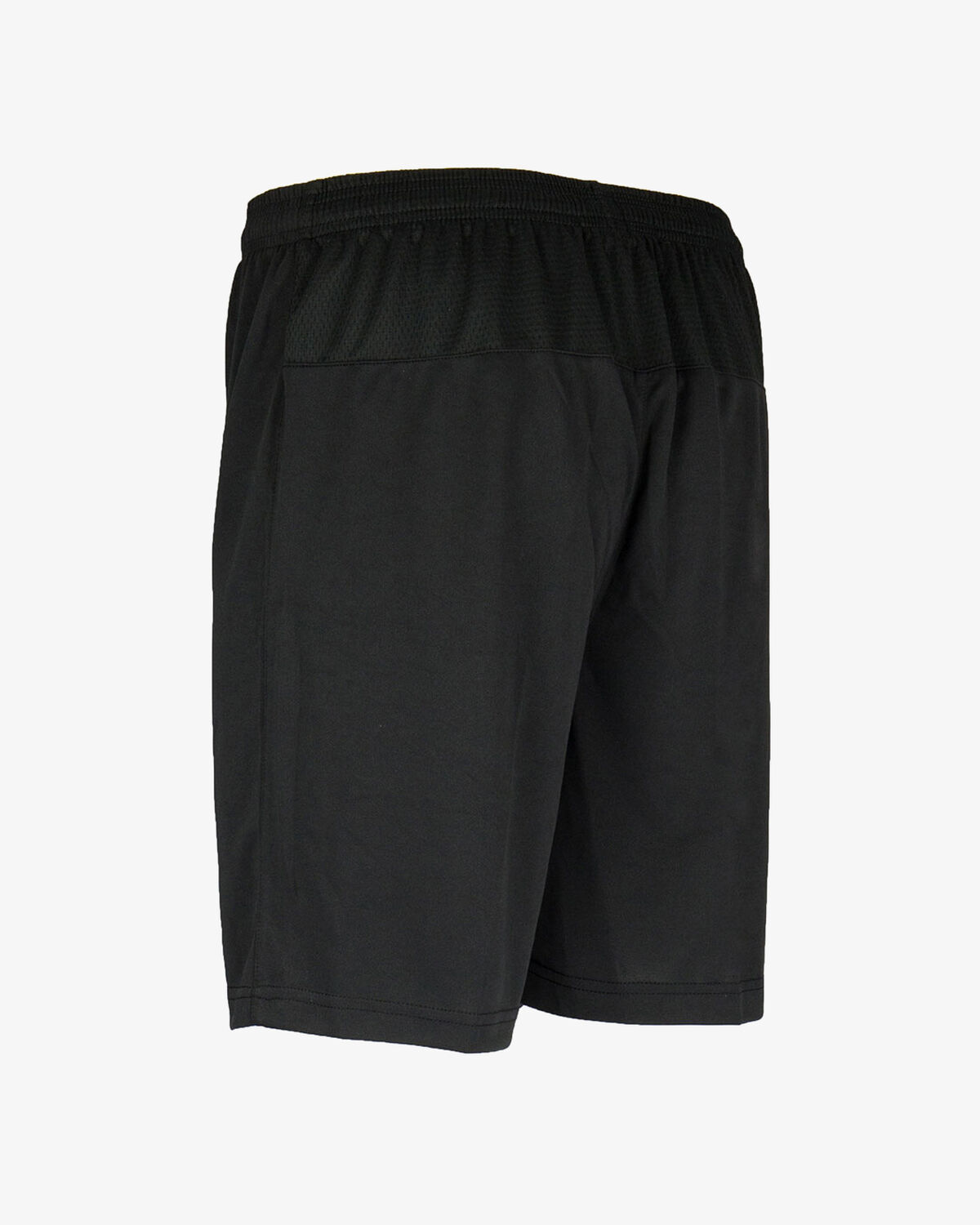 Competitor Shorts, Black, hi-res