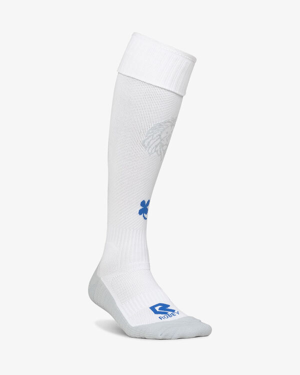 Telstar Home Socks 25/26