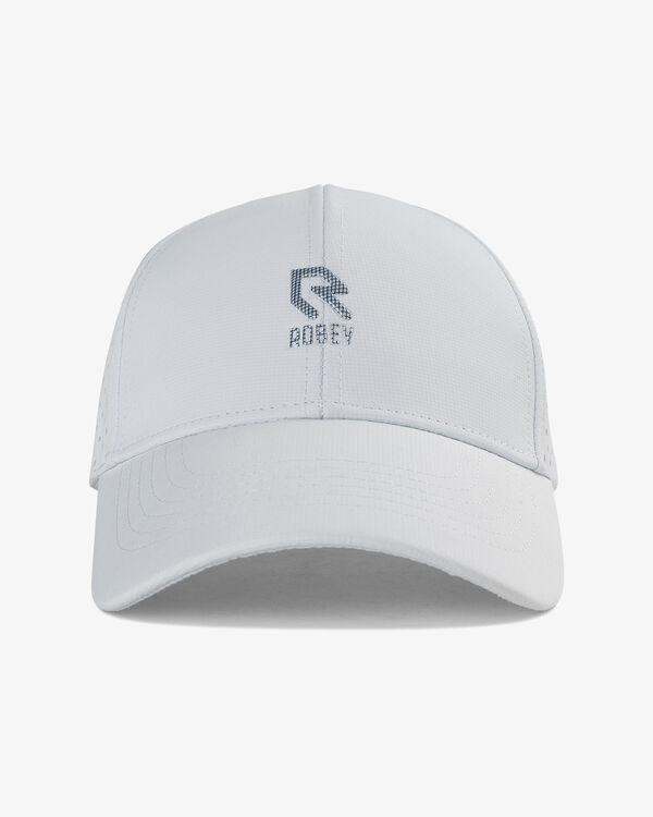 Tennis Spin Cap