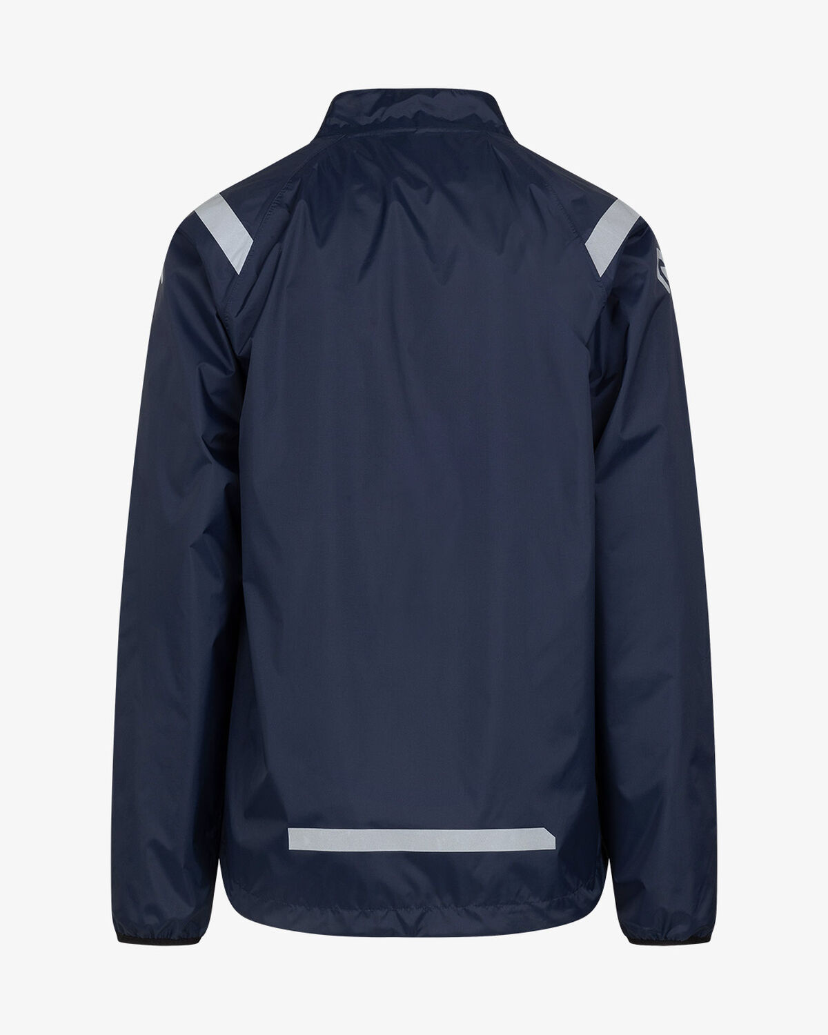 Control Rain Jacket, Navy, hi-res