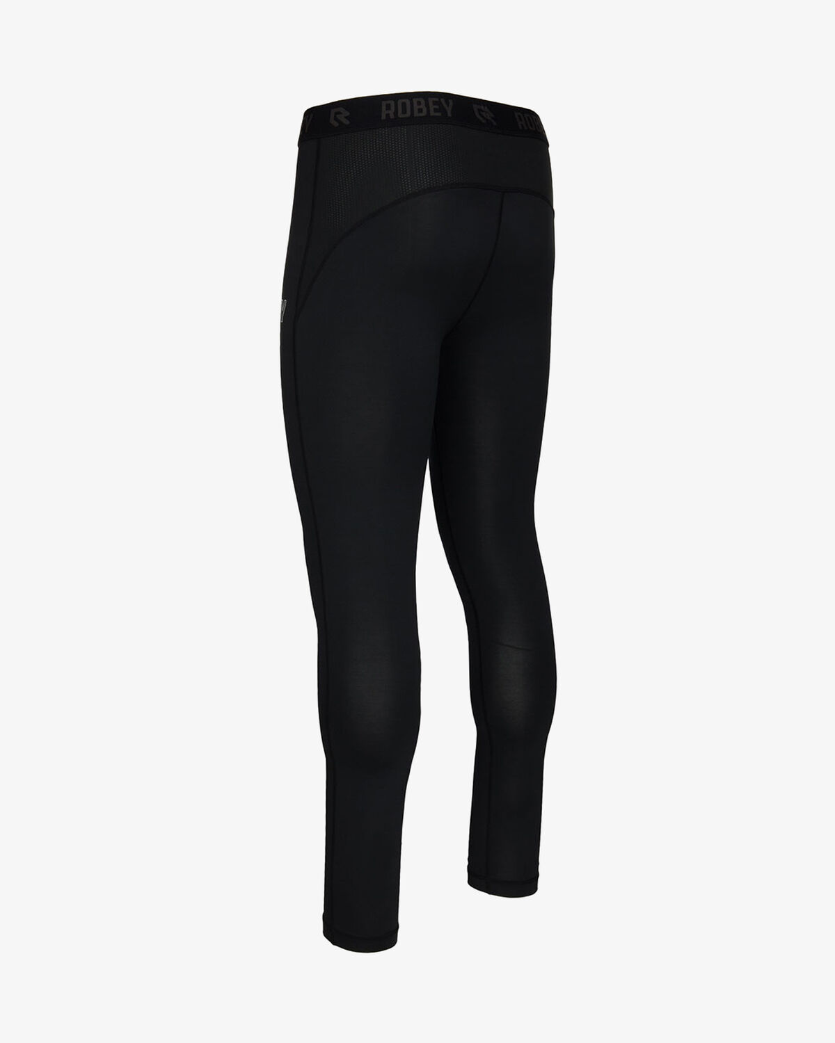 Underlayer Pants, Black, hi-res