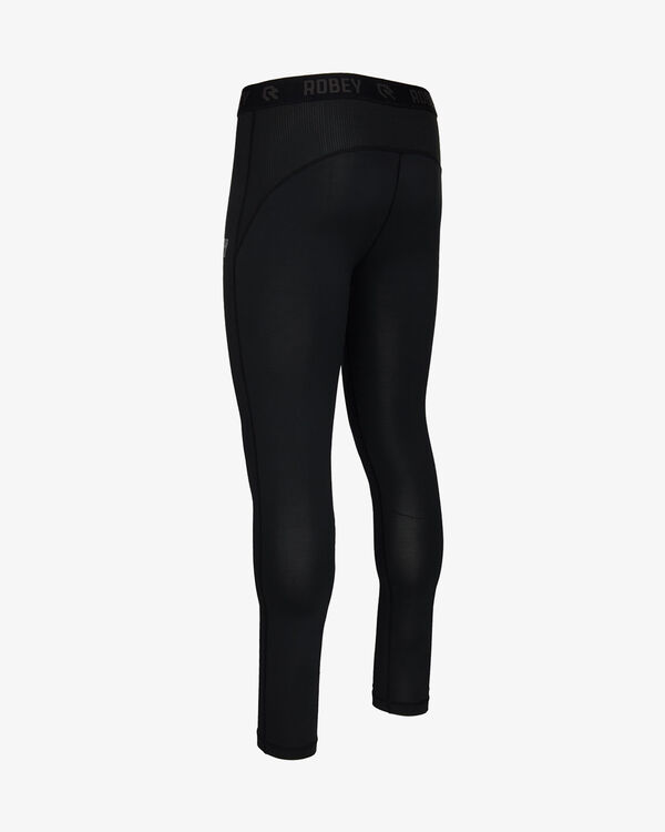 Underlayer Pants