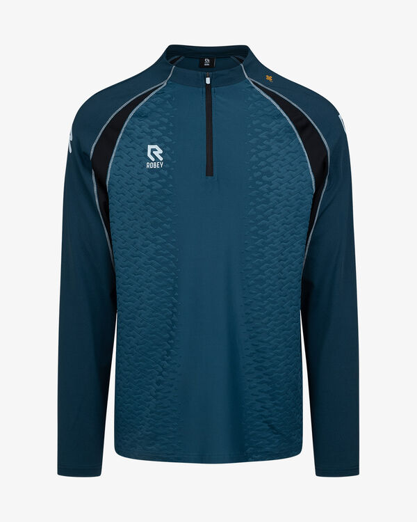Pro Training Top