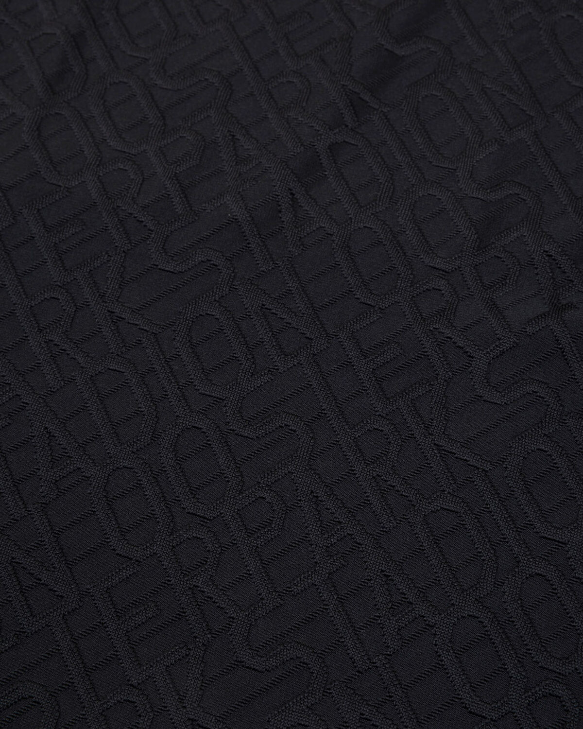 FC Groningen x Stadion Oosterpark 050-Shirt 25/26, Black, hi-res