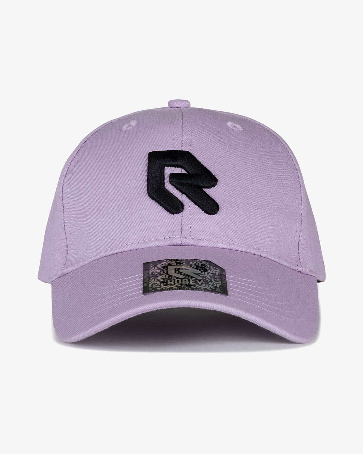Off Pitcher Cap, Lilac, hi-res