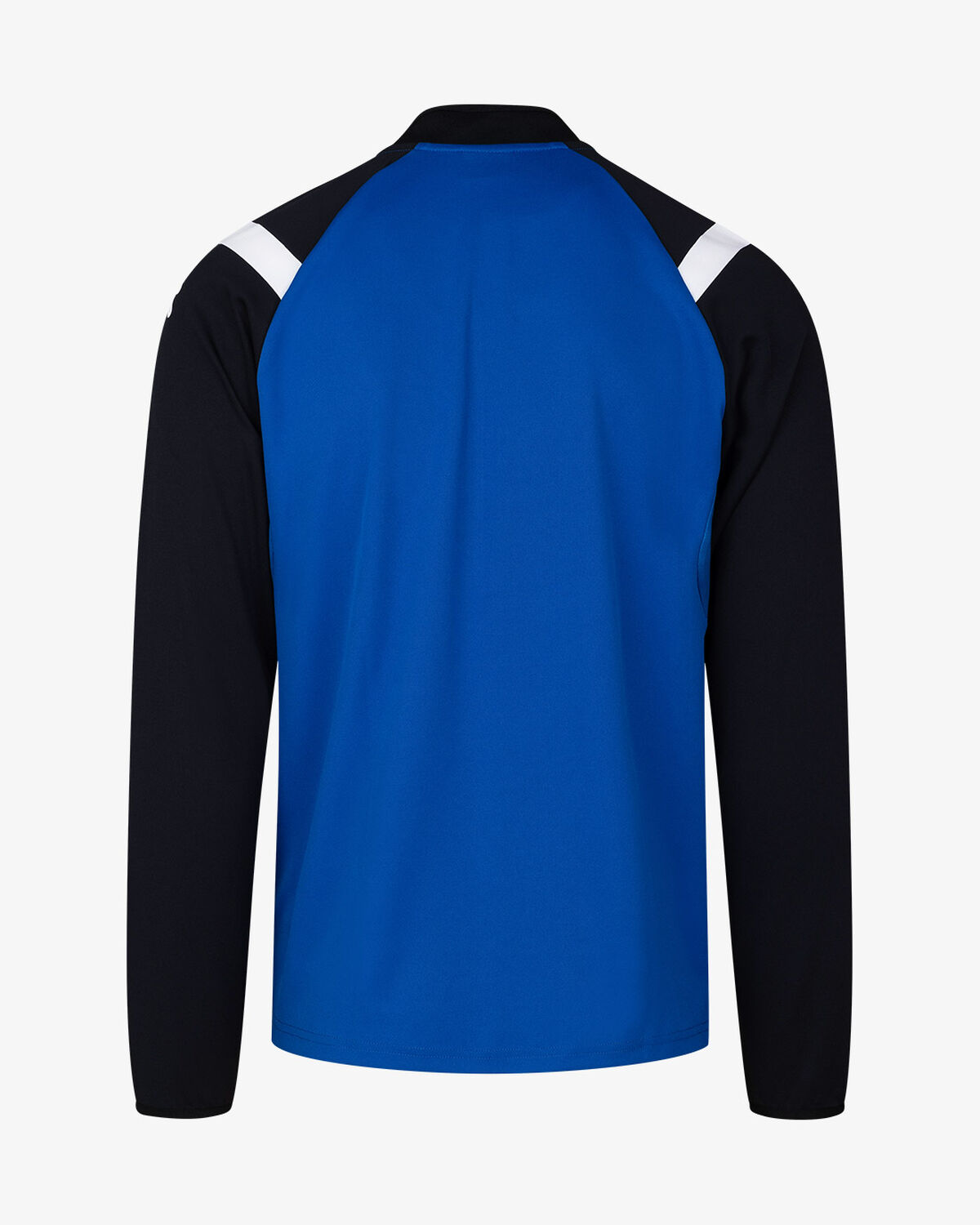 Control Full-Zip Top, Royal Blue, hi-res