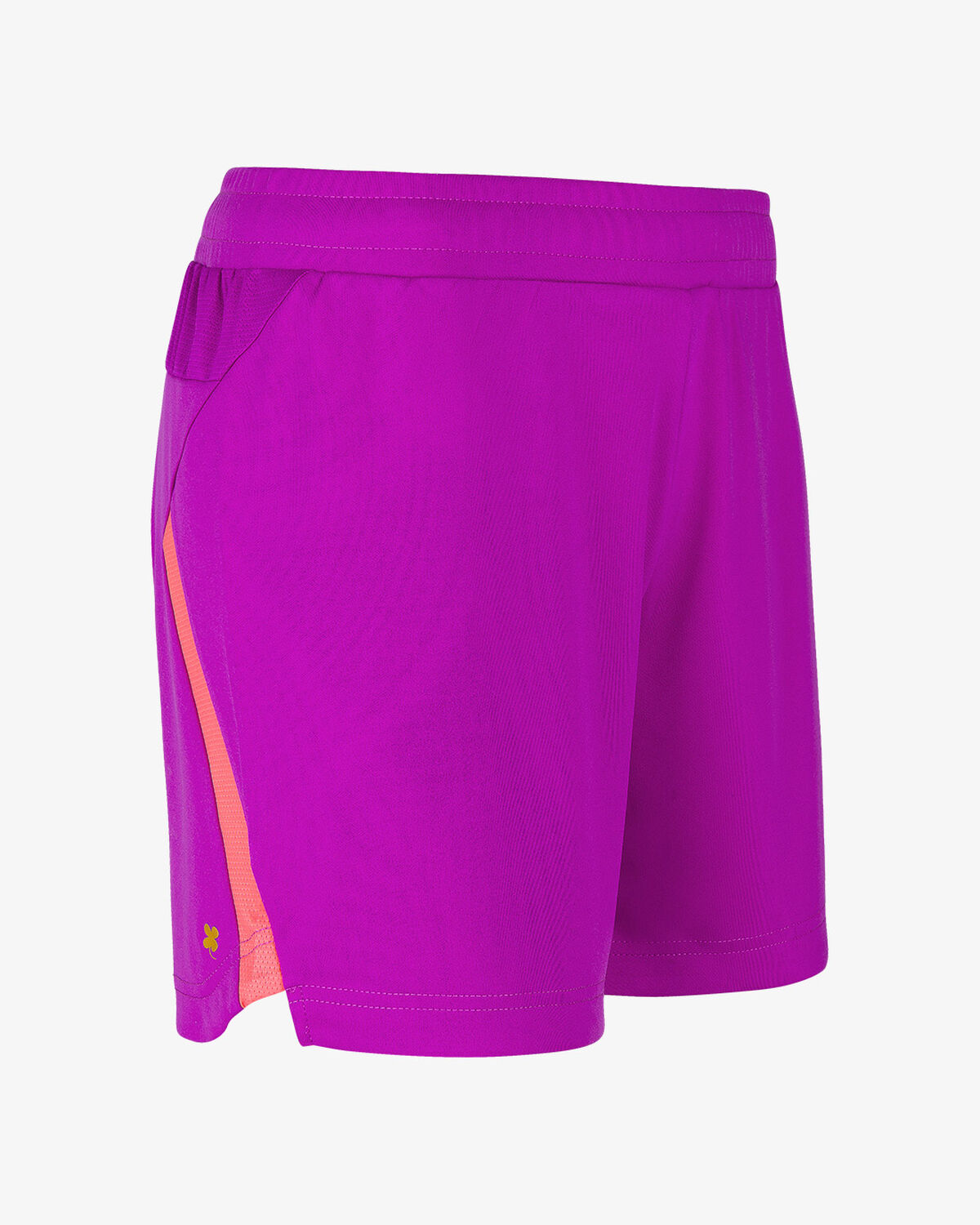 Women's Forward Set Purple Cactus, , hi-res