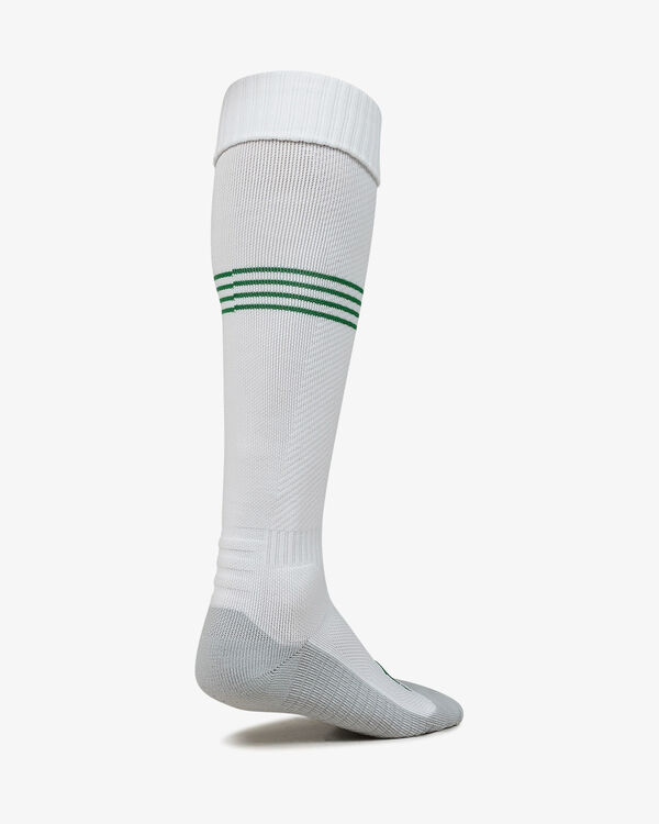 FC Groningen Home Socks 25/26