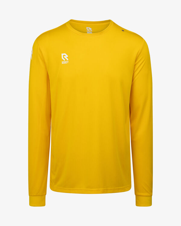 Crossbar Shirt