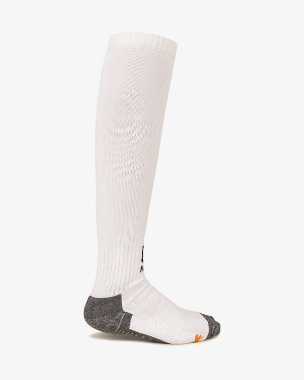 Pro Socks