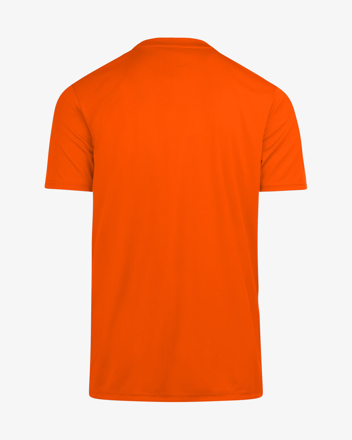 Parklife Clover Shirt, Orange/Miscellaneous, hi-res