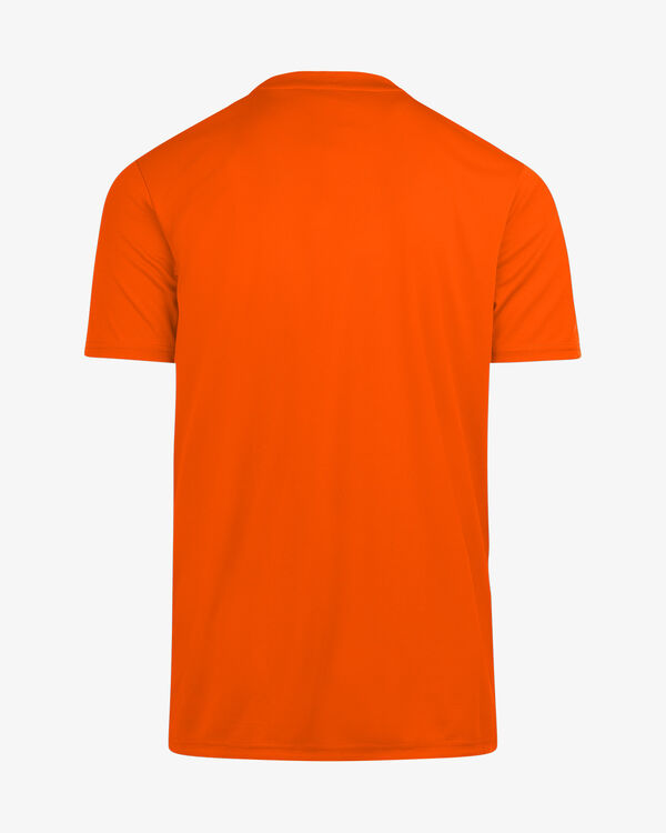 Parklife Clover Shirt