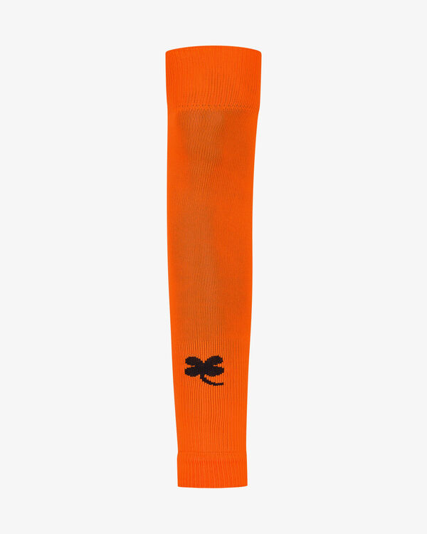 Footless Socks