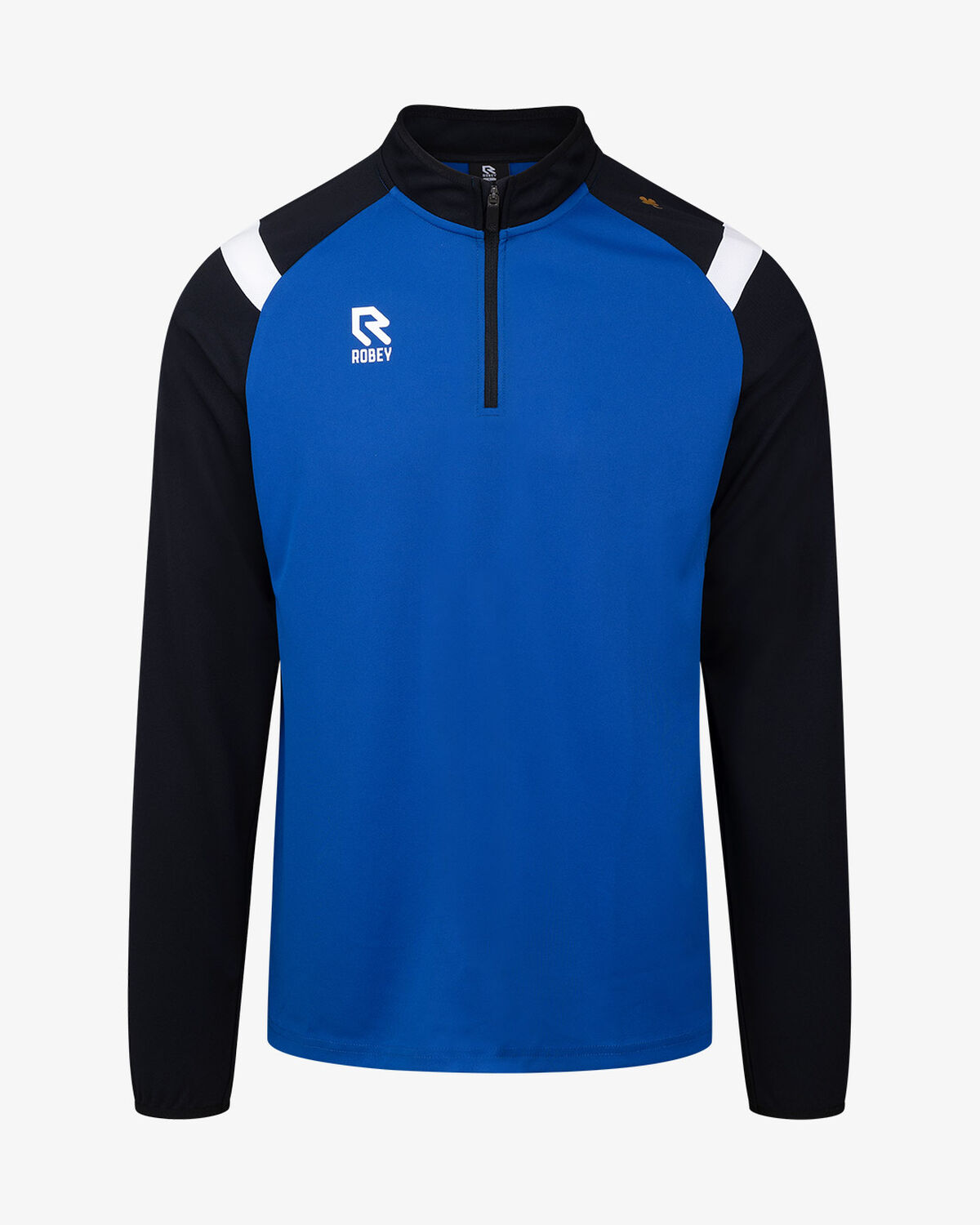 Control Tracksuit Royal Blue, , hi-res